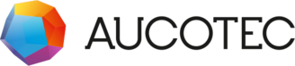 Article Logo