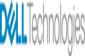 Article Logo