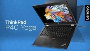 Lenovo_ThinkPad-YogaP40