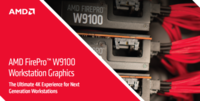 AMD-FirePro-W9100
