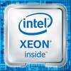 XEON Intel